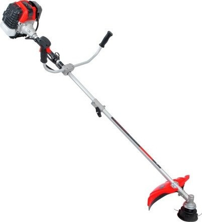 Триммер Verton Garden BR-561