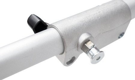 Триммер Verton Garden BR-561