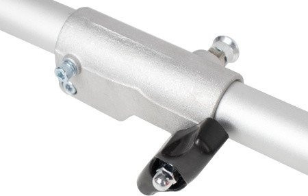 Триммер Verton Garden BR-561