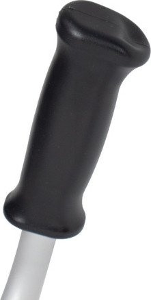 Триммер Verton Garden BR-561