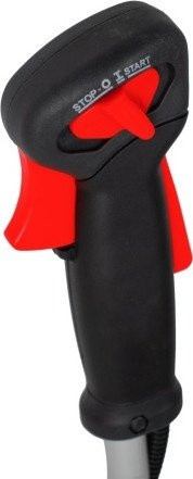 Триммер Verton Garden BR-561