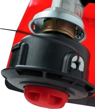 Триммер Verton Garden BR-561