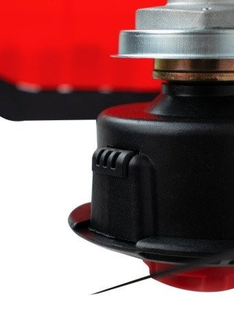 Триммер Verton Garden BR-561