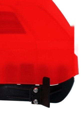 Триммер Verton Garden BR-561