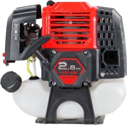 Триммер Verton Garden BR-561