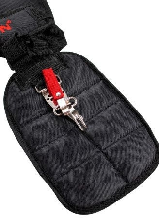 Триммер Verton Garden BR-561