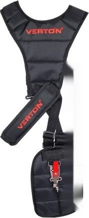 Триммер Verton Garden BR-561