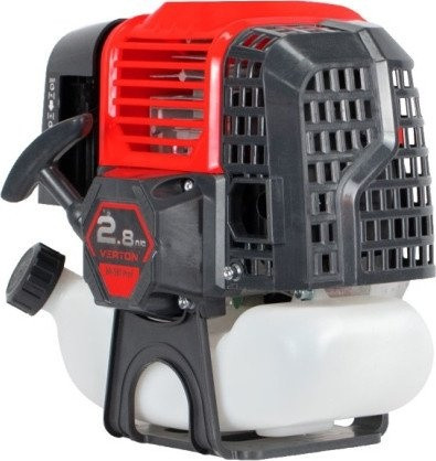 Триммер Verton Garden BR-561