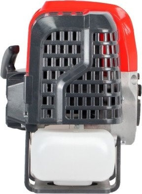 Триммер Verton Garden BR-561