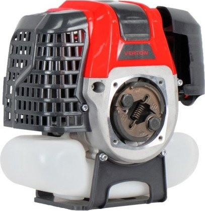 Триммер Verton Garden BR-561