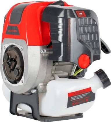 Триммер Verton Garden BR-561