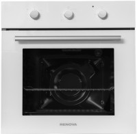 Духовой шкаф RENOVA O90-3WS1