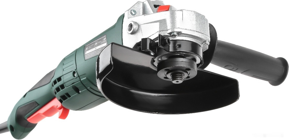 Шлифовальная машина Hammer USM1350D