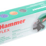 Шлифовальная машина Hammer USM1350D
