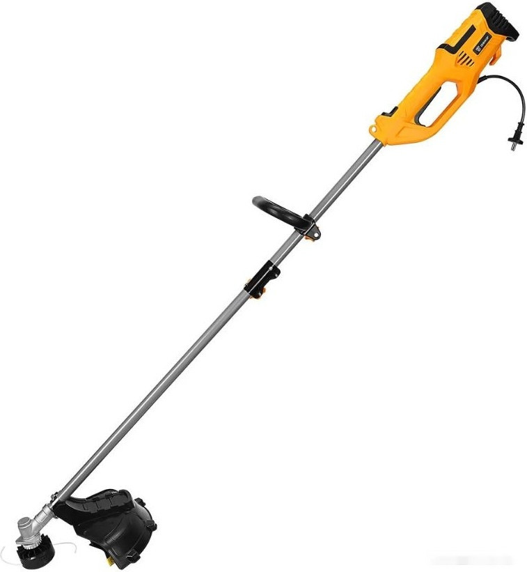 Триммер Deko DKTR1200