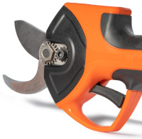 Секатор Daewoo Power DAGP 3216Li SET (с 1-им АКБ)