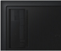 Информационная панель Samsung QM32C LH32QMCEBGCXCI