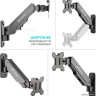 Кронштейн Onkron G120B