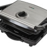 Электрогриль Pioneer GR1065E