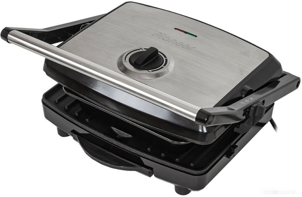 Электрогриль Pioneer GR1065E