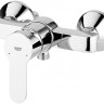Смеситель Grohe BauEdge 23333000