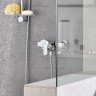 Смеситель Grohe BauEdge 23333000