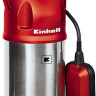 Дренажный насос Einhell GC-DW 900 N