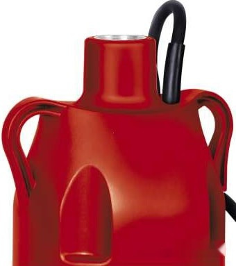 Дренажный насос Einhell GC-DW 900 N