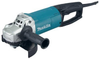 Угловая шлифмашина Makita GA7063R