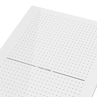 Варочная панель Maunfeld CVI292S2FWH