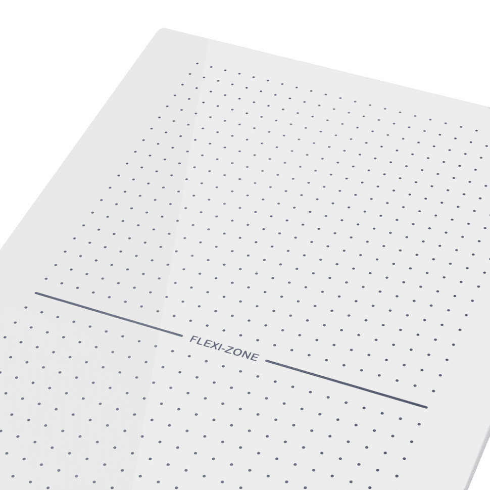 Варочная панель Maunfeld CVI292S2FWH