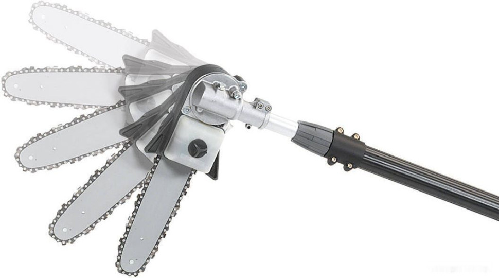 Высоторез Efco EF PTX 2710 (61229030E2)