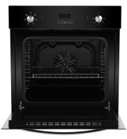 Духовой шкаф Hyundai HEO 6642 BG