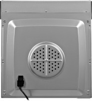 Духовой шкаф Hyundai HEO 6642 BG