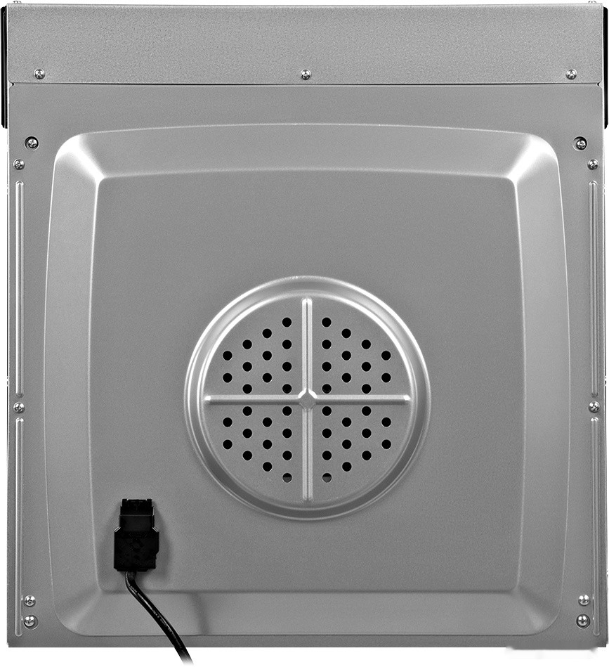 Духовой шкаф Hyundai HEO 6642 BG