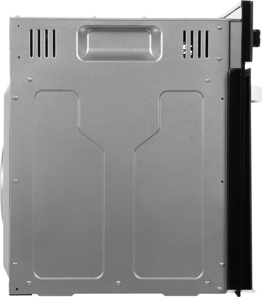 Духовой шкаф Hyundai HEO 6642 BG