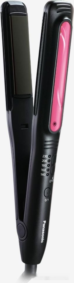 Мультистайлер Panasonic EH-HV52-K615