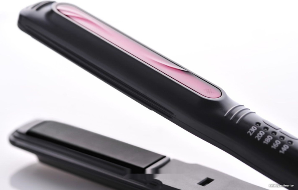 Мультистайлер Panasonic EH-HV52-K615