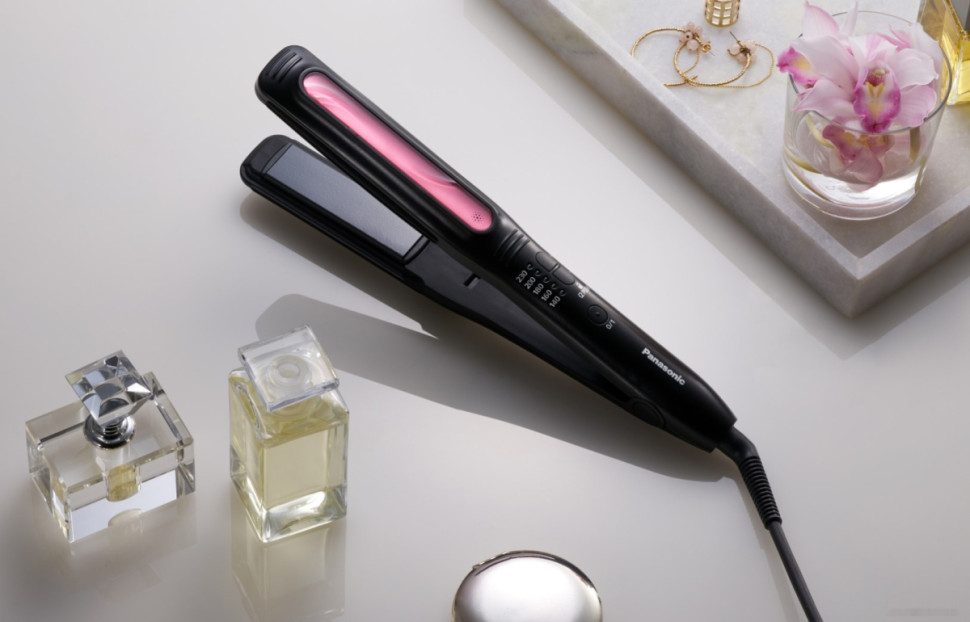 Мультистайлер Panasonic EH-HV52-K615