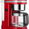 Капельная кофеварка KitchenAid 5KCM1209EER