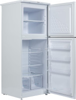 Холодильник Бирюса 553