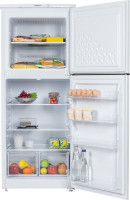 Холодильник Бирюса 553