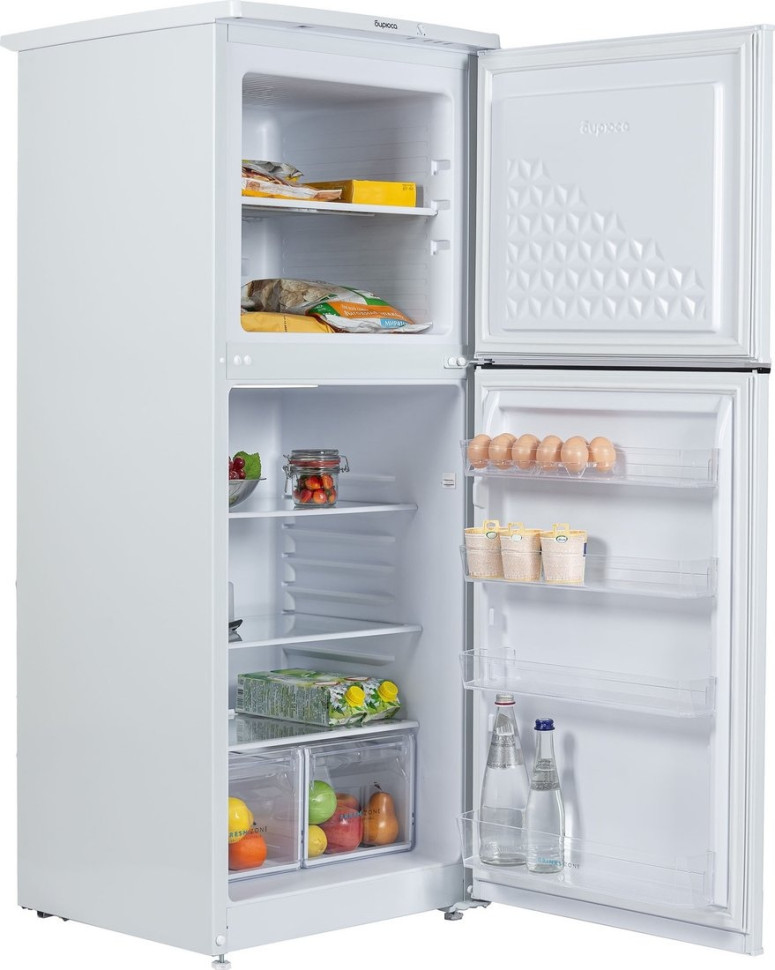 Холодильник Бирюса 553