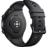 Умные часы Xiaomi Watch S1 Active (черный, международная версия)
