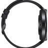 Умные часы Xiaomi Watch S1 Active (черный, международная версия)