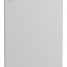 Посудомоечная машина Indesit DFS 1A59 B