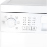 Посудомоечная машина Indesit DFS 1A59 B
