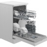 Посудомоечная машина Indesit DFS 1A59 B