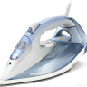 Утюг Philips 7000 Series DST7011/20