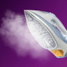 Утюг Philips 7000 Series DST7011/20